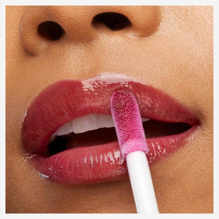 Produktbild Maybelline New York Lip Lifter (24 Bubblegum)