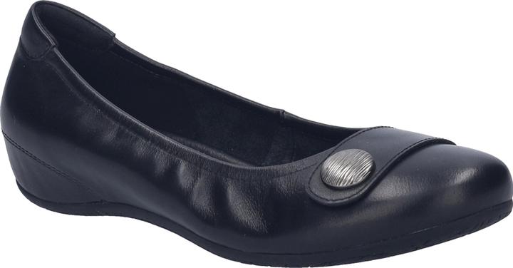 Josef Seibel 95304-133