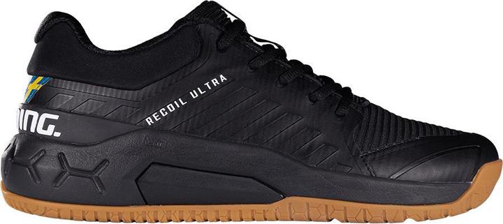 Actual product image Salming Indoor shoe Recoil Ultra Men (46 2/3)