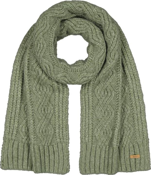 Produktbild Barts Women's Farrah Scarf