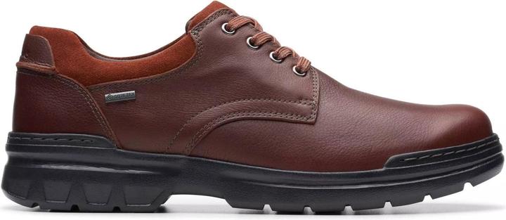 Immagine prodotto Clarks Rockie WalkGTX (41.5)