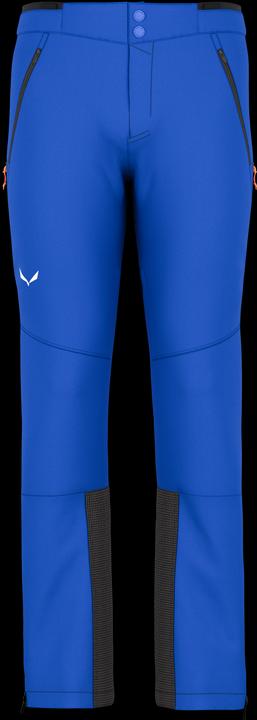 Actual product image Salewa Lagorai Durastretch Trousers (XL)