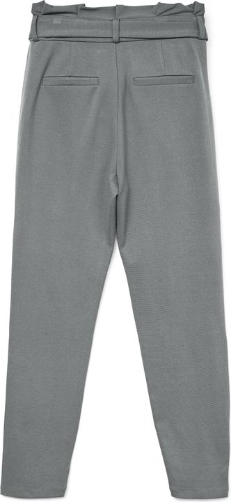 Immagine prodotto Vero Moda Pantaloni larghi (34)