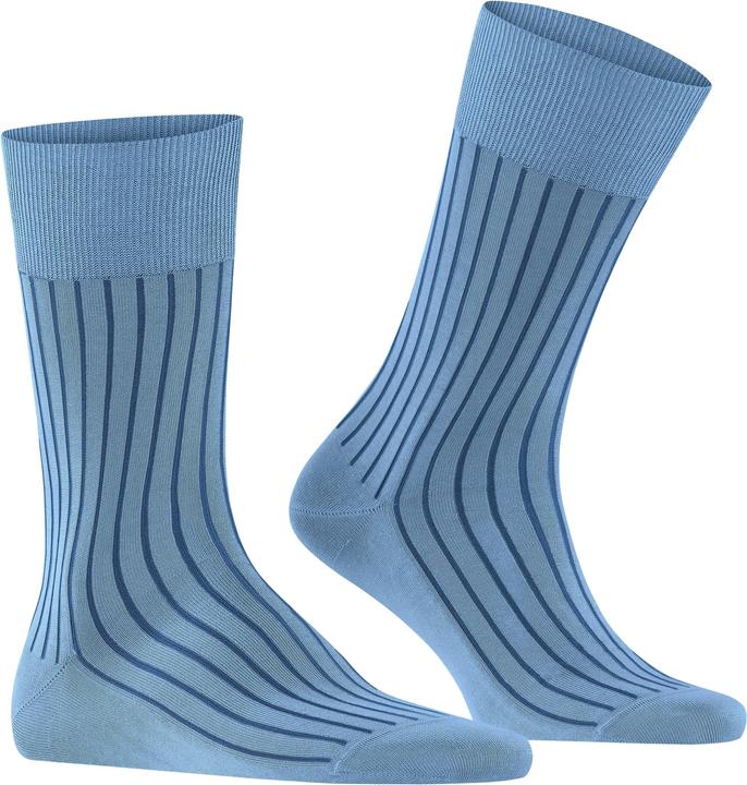 Produktbild Falke Socken Shadow (45 - 46)