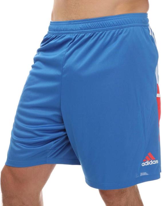 Produktbild adidas Bayern Munich 202223 Shorts Training (3XL)