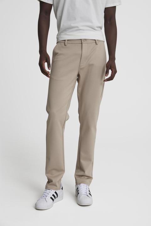 Image du produit Blend BHELMER performance pants 20717828 (W38/L34)