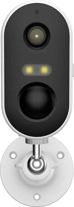 Actual product image Laxihub GO1 Camera (1920 x 1080 Pixels)