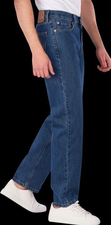 Produktbild Levis 10011545 (W31/L34)