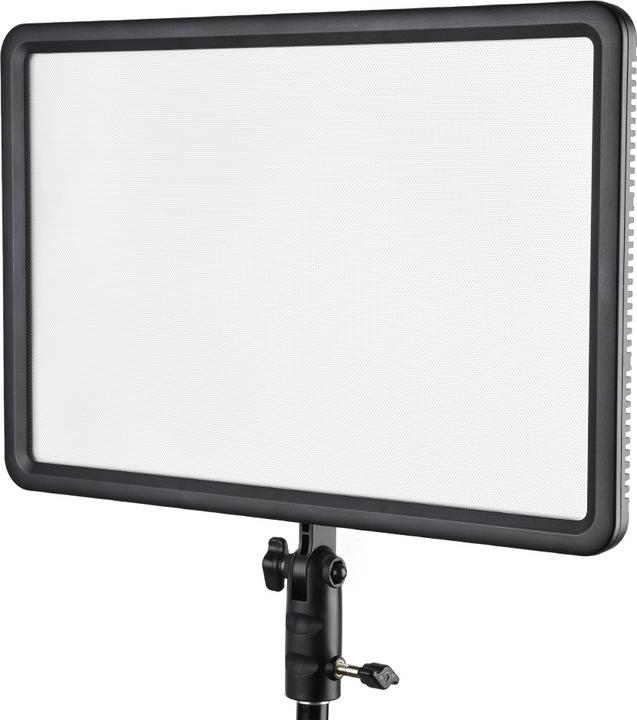 Godox LEDP260C (Videoleuchte)