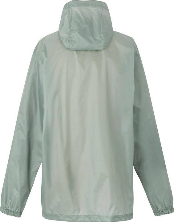 Immagine prodotto Regatta Pack It III Giacca Impermeabile Uomo (L)