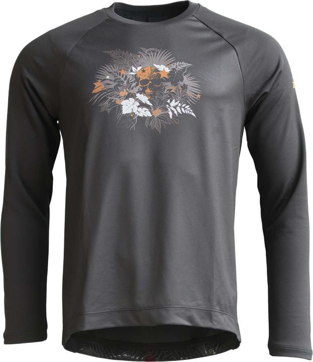 Produktbild Zimtstern Braapz Shirt S/S (M)