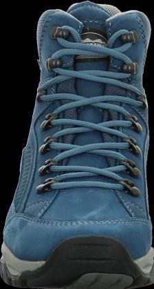 Actual product image Meindl Baltimore Gore-Tex® Ladies Hiking Boot (36)