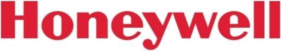 Immagine prodotto Honeywell CK65, 4GB/32GB (Codici a barre 2D)