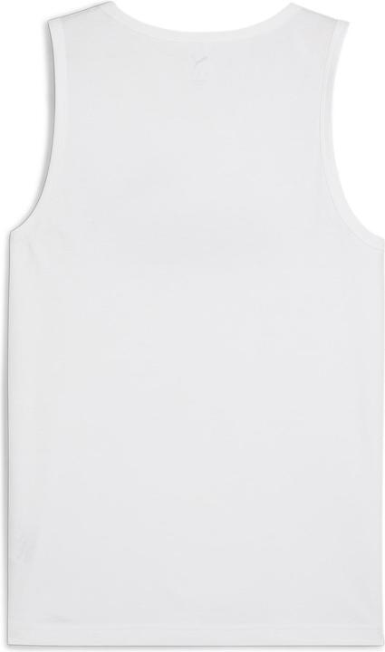 Immagine prodotto Puma Serbatoio con logo ESS n. 1 (XL)