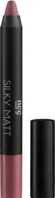 NEE Silky Matt Lip gisele