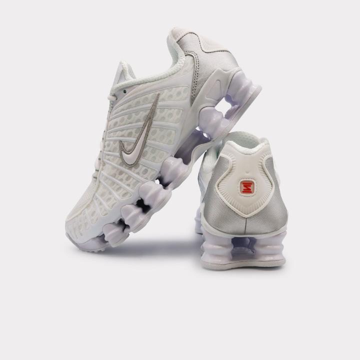 Image du produit Nike Shox TL (36.5)