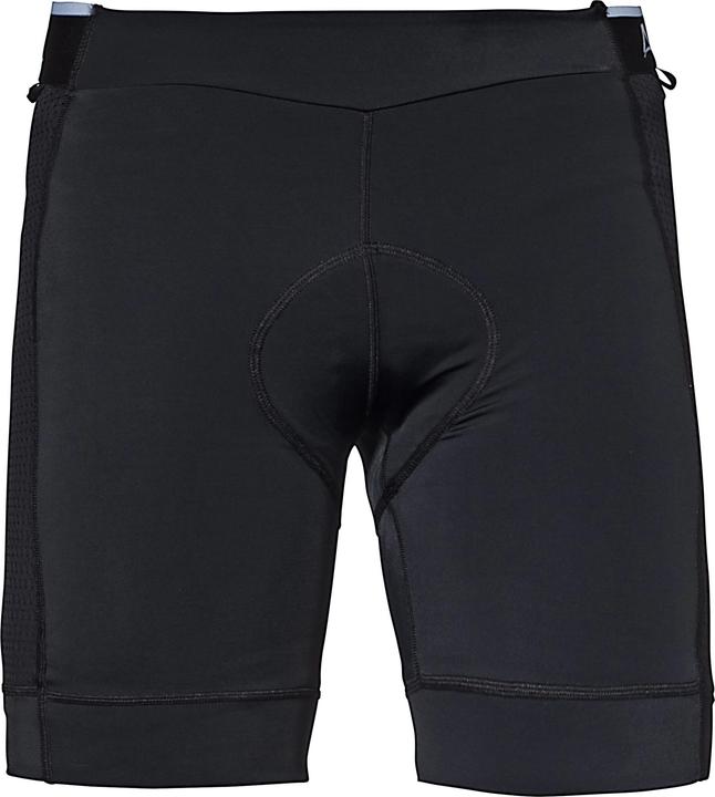Immagine prodotto Schöffel Pantaloni di pelle 4h (M)