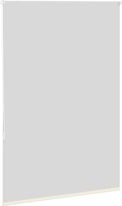 Actual product image VidaXL Marnin (90 x 150 cm)