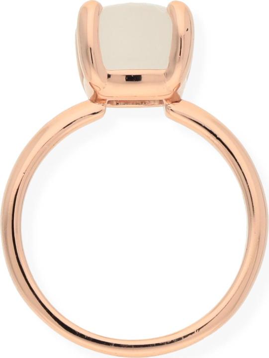 Immagine prodotto Carat Colorstone (56, 925 Argento)