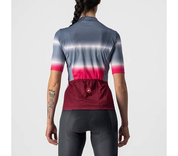Produktbild Castelli Dolce Jersey (S)