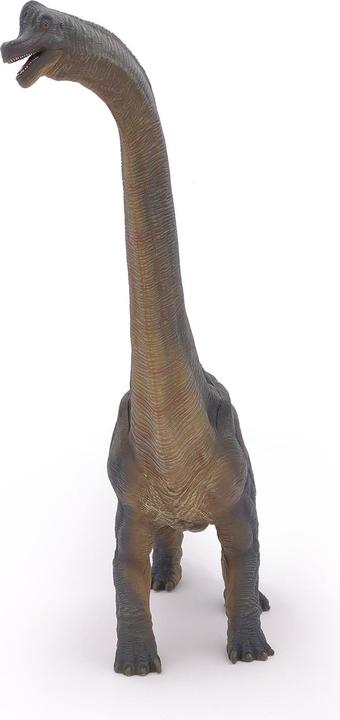 Actual product image Papo Brachiosaurus