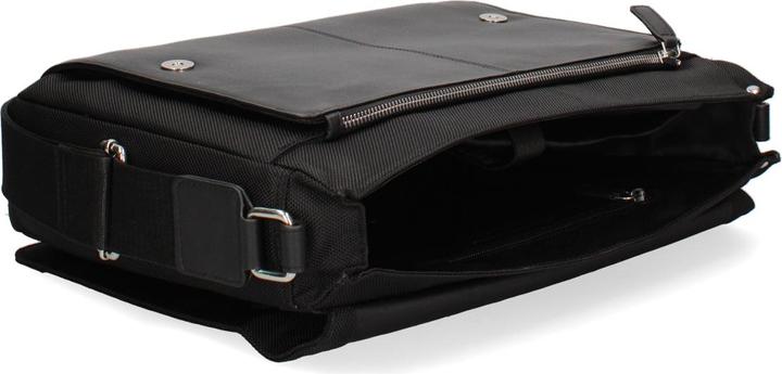 Actual product image John Richmond Shoulder bag