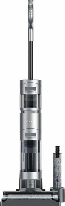 Productafbeelding Dreame H11 MAX