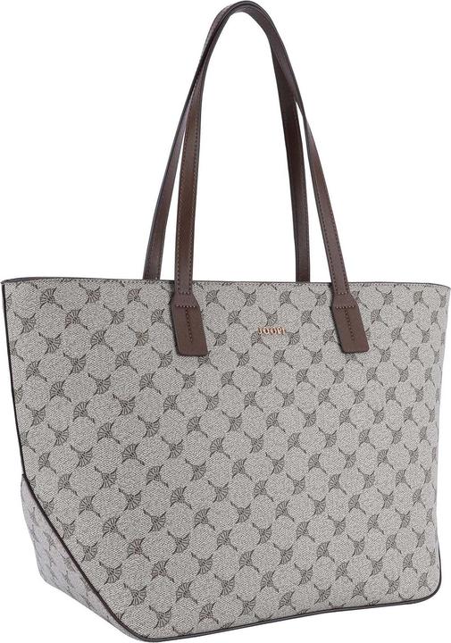 Produktbild Joop! Shopper flora mazzo Corelie lhz