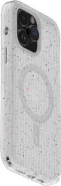 Actual product image OtterBox Core mit MagSafe (Apple iPhone 15 Pro)