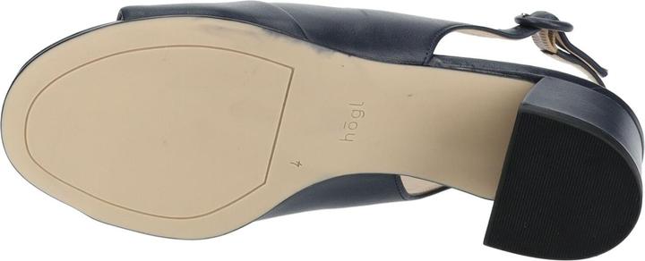 Immagine prodotto Högl Pumps (38.5)