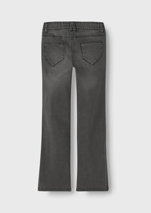 Image du produit Name it Nkfpolly Skinny Boot Jeans 1142-Au Noos (98)