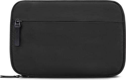 Actual product image Incase INTR400402-BLK (Apple)