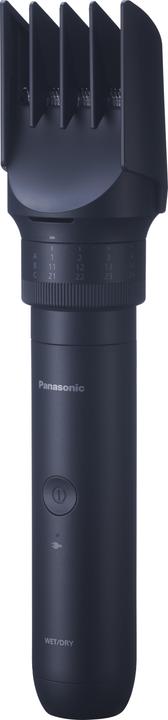 Actual product image Panasonic ER-CKN2 Blue