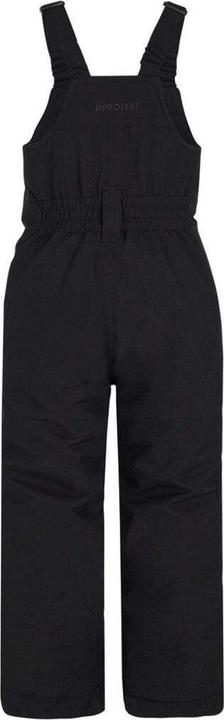 Image du produit Protest Pantalon TD neutre (98)
