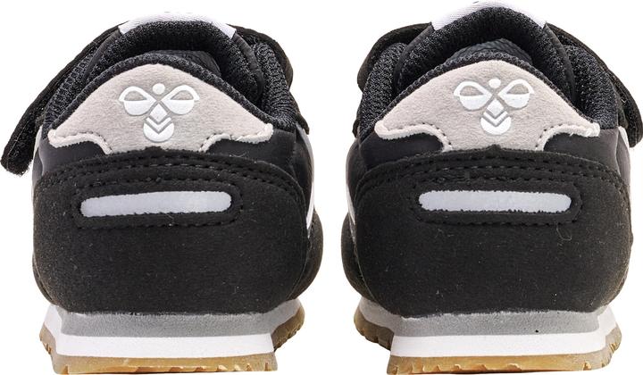 Image du produit hummel Reflex Infant (27)