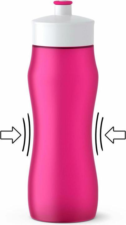 Immagine prodotto Emsa Squeeze Sport (0.60 l)