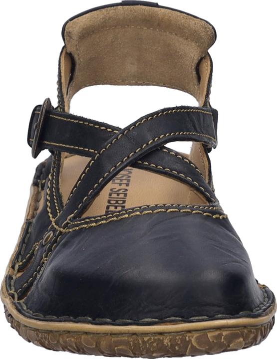 Image du produit Josef Seibel Sandalen/Sandaletten (42)