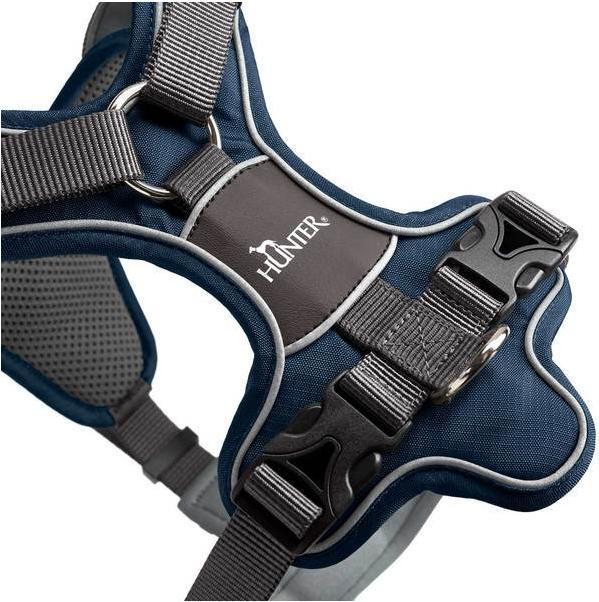 Actual product image Hunter Tableware Divo (XS, Dog, General)