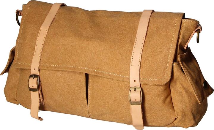 Actual product image Gave Lux Shoulder bag