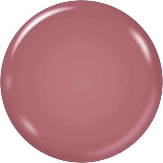 Immagine prodotto Ardell 1 Step Gel Polish Creamy Carnation 10 ml (Garofano cremoso, Smalto per unghie effetto gel)