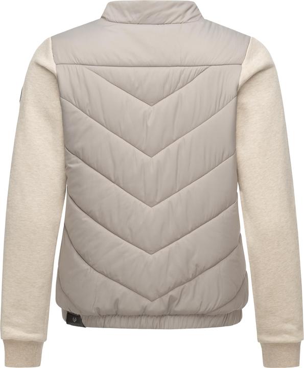 Produktbild Ragwear Zabava (S)