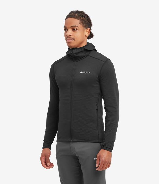 Actual product image Montane Protium Lite Hoodie (XXL)