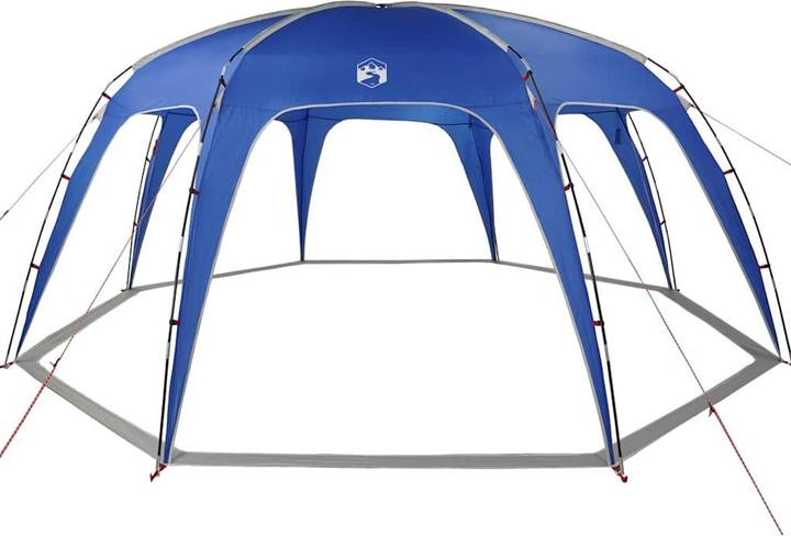 Actual product image VidaXL Randee (695 cm, 695 cm)