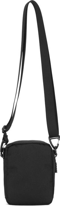 Immagine prodotto Aoking Xk3050-11