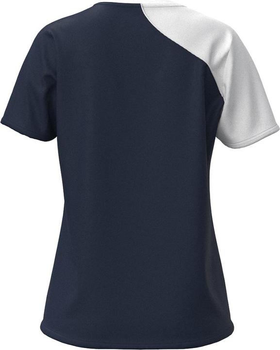 Immagine prodotto Mizuno Camicia Trad Soukyu Donna (3XL)
