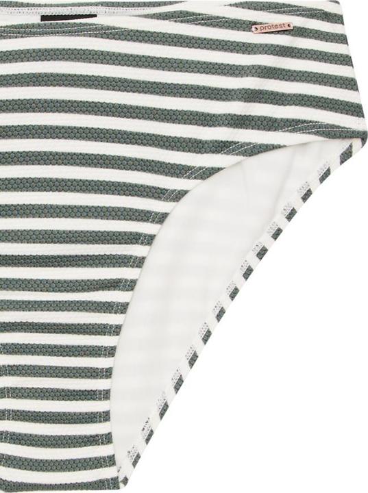 Produktbild Protest Bikini bottoms MIXCelebi bikini bottom (40)