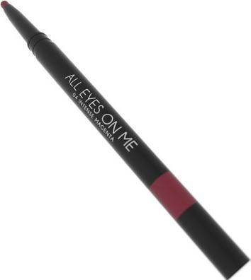 NEE All Eyes on Me Pencil