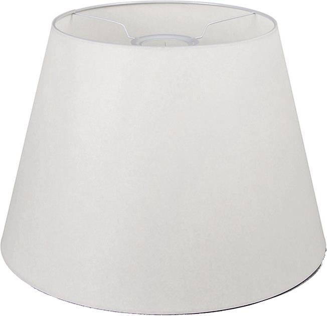 Image du produit Artemide Tolomeo Mega Terra diffuseur en satin ø42cm (E27)