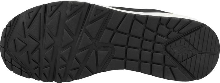 Image du produit Skechers Baskets - 106120 (36.5)