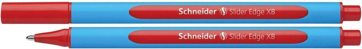 Rot, Blau